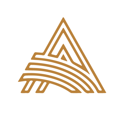 Kosamattam Finance