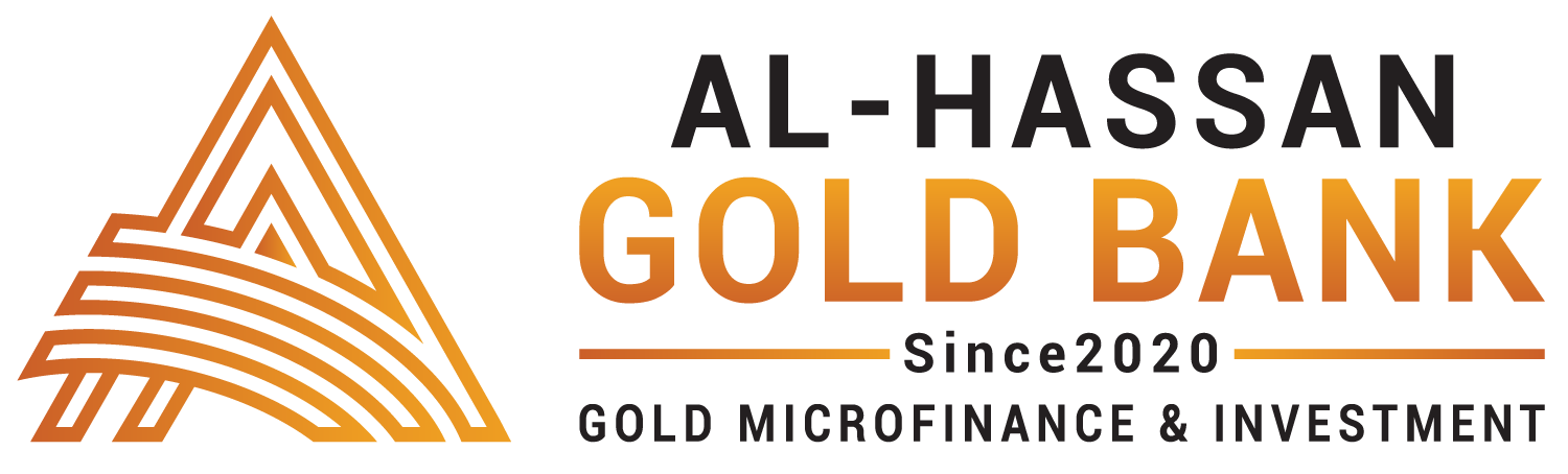 Gold Loan